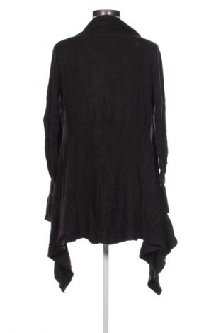 Γυναικεία ζακέτα Unbranded, Μέγεθος M, Χρώμα Καφέ, Τιμή 4,99 €