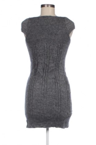 Γυναικεία ζακέτα Unbranded, Μέγεθος S, Χρώμα Γκρί, Τιμή 4,99 €