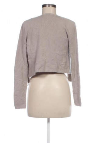 Γυναικεία ζακέτα Unbranded, Μέγεθος S, Χρώμα  Μπέζ, Τιμή 3,99 €