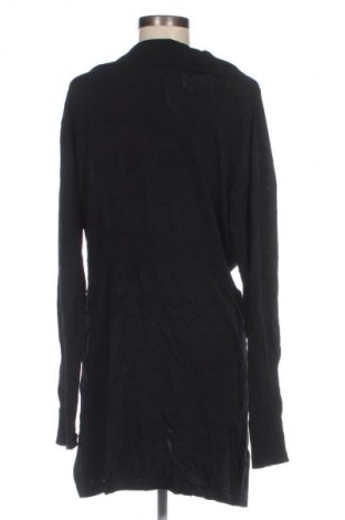 Damski kardigan Unbranded, Rozmiar XL, Kolor Czarny, Cena 26,99 zł