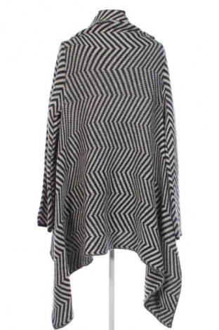 Γυναικεία ζακέτα Unbranded, Μέγεθος M, Χρώμα Πολύχρωμο, Τιμή 4,99 €