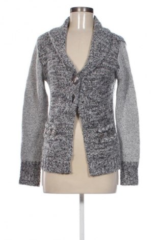 Γυναικεία ζακέτα Unbranded, Μέγεθος M, Χρώμα Πολύχρωμο, Τιμή 3,99 €