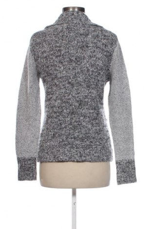 Γυναικεία ζακέτα Unbranded, Μέγεθος M, Χρώμα Πολύχρωμο, Τιμή 3,99 €