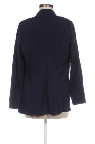 Γυναικεία ζακέτα Unbranded, Μέγεθος L, Χρώμα Μπλέ, Τιμή 1,99 €