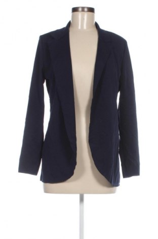 Γυναικεία ζακέτα Unbranded, Μέγεθος L, Χρώμα Μπλέ, Τιμή 1,99 €