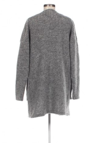 Damen Strickjacke Unbranded, Größe L, Farbe Grau, Preis 4,99 €