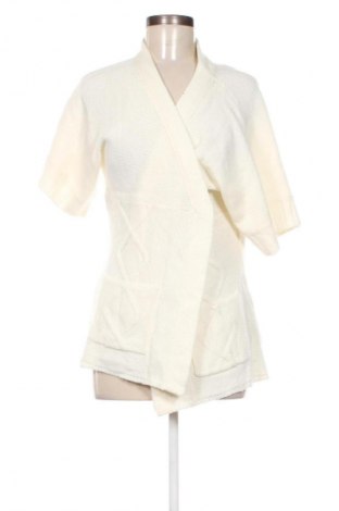 Γυναικεία ζακέτα Unbranded, Μέγεθος M, Χρώμα  Μπέζ, Τιμή 3,99 €