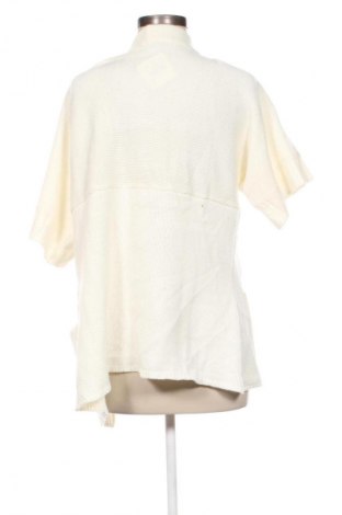 Γυναικεία ζακέτα Unbranded, Μέγεθος M, Χρώμα  Μπέζ, Τιμή 3,99 €