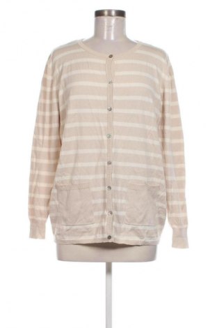 Dámsky kardigán Unbranded, Velikost L, Barva Vícebarevné, Cena  129,00 Kč