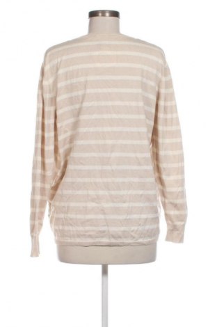 Dámsky kardigán Unbranded, Velikost L, Barva Vícebarevné, Cena  129,00 Kč