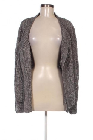 Γυναικεία ζακέτα Unbranded, Μέγεθος S, Χρώμα Γκρί, Τιμή 4,99 €