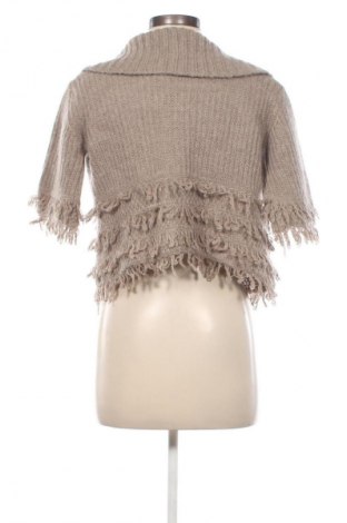 Dámsky kardigán Unbranded, Velikost M, Barva Béžová, Cena  89,00 Kč