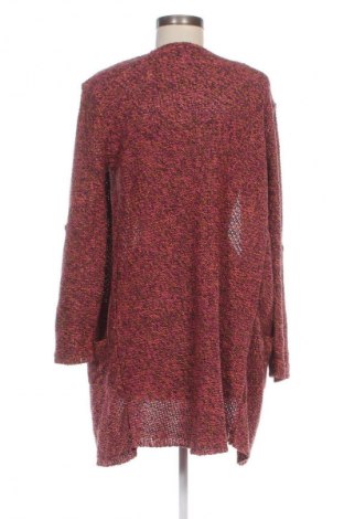 Damski kardigan Unbranded, Rozmiar M, Kolor Kolorowy, Cena 64,99 zł