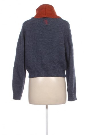 Dámsky kardigán Unbranded, Velikost S, Barva Modrá, Cena  319,00 Kč