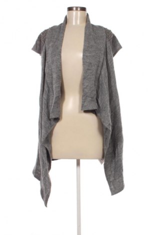 Cardigan de damă Unbranded, Mărime M, Culoare Gri, Preț 10,99 Lei