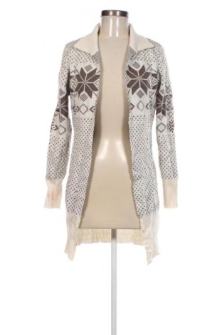 Damski kardigan Unbranded, Rozmiar S, Kolor Kolorowy, Cena 22,99 zł