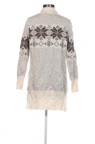 Damski kardigan Unbranded, Rozmiar S, Kolor Kolorowy, Cena 22,99 zł