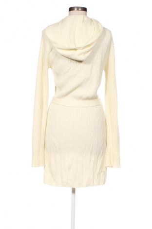 Γυναικεία ζακέτα Unbranded, Μέγεθος M, Χρώμα  Μπέζ, Τιμή 19,99 €