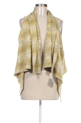 Damski kardigan Unbranded, Rozmiar M, Kolor Kolorowy, Cena 22,99 zł