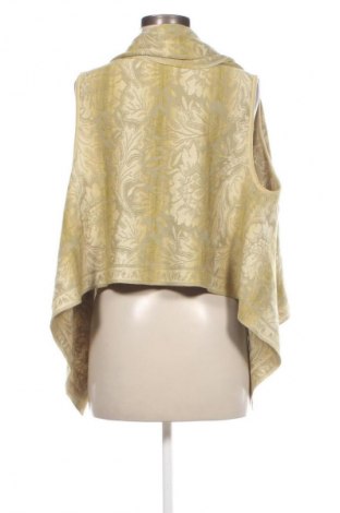 Damski kardigan Unbranded, Rozmiar M, Kolor Kolorowy, Cena 22,99 zł