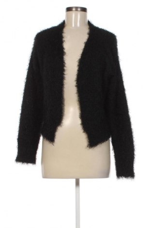 Γυναικεία ζακέτα Unbranded, Μέγεθος M, Χρώμα Μαύρο, Τιμή 3,99 €