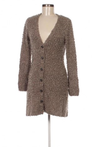 Дамска жилетка Unbranded, Размер S, Цвят Многоцветен, Цена 3,06 €