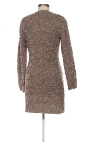 Дамска жилетка Unbranded, Размер S, Цвят Многоцветен, Цена 3,06 €