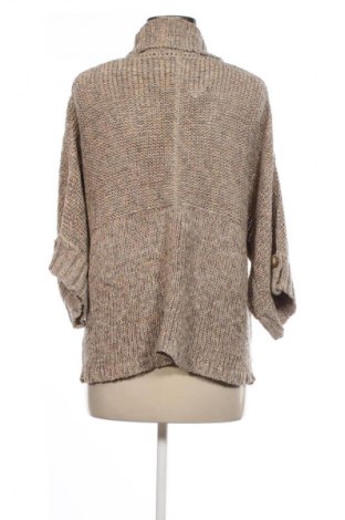 Γυναικεία ζακέτα Unbranded, Μέγεθος S, Χρώμα Πολύχρωμο, Τιμή 4,99 €