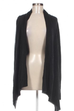 Damski kardigan Unbranded, Rozmiar S, Kolor Czarny, Cena 22,99 zł