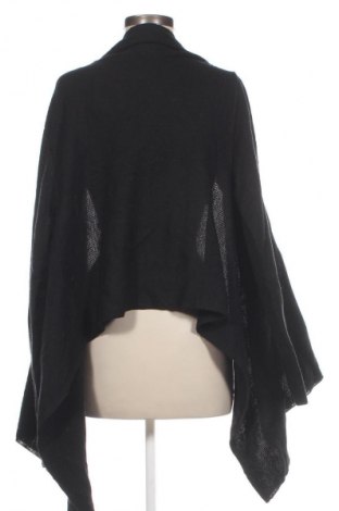 Damski kardigan Unbranded, Rozmiar S, Kolor Czarny, Cena 22,99 zł