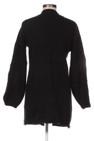 Γυναικεία ζακέτα Unbranded, Μέγεθος M, Χρώμα Μαύρο, Τιμή 1,99 €