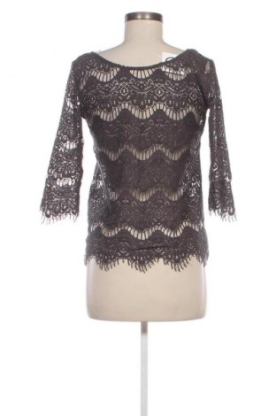 Női kardigán Unbranded, Méret M, Szín Szürke, Ár 839 Ft