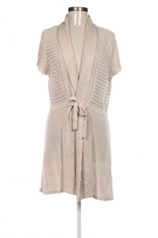 Γυναικεία ζακέτα Unbranded, Μέγεθος M, Χρώμα Καφέ, Τιμή 4,99 €