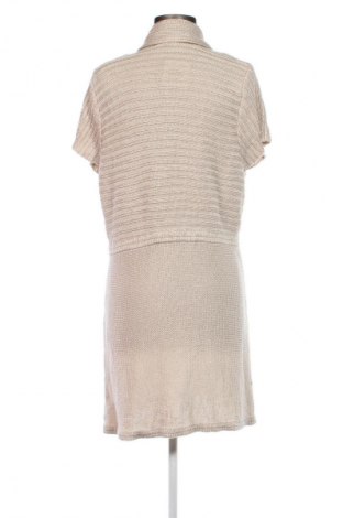 Γυναικεία ζακέτα Unbranded, Μέγεθος M, Χρώμα Καφέ, Τιμή 4,99 €