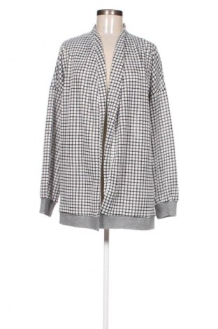 Γυναικεία ζακέτα Unbranded, Μέγεθος M, Χρώμα Πολύχρωμο, Τιμή 1,99 €