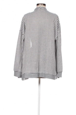 Γυναικεία ζακέτα Unbranded, Μέγεθος M, Χρώμα Πολύχρωμο, Τιμή 1,99 €