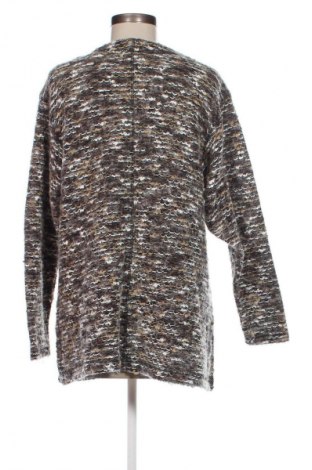 Γυναικεία ζακέτα Unbranded, Μέγεθος S, Χρώμα Πολύχρωμο, Τιμή 4,99 €