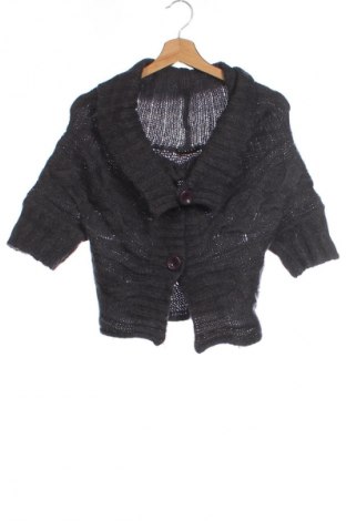 Γυναικεία ζακέτα Unbranded, Μέγεθος XS, Χρώμα Βιολετί, Τιμή 3,99 €