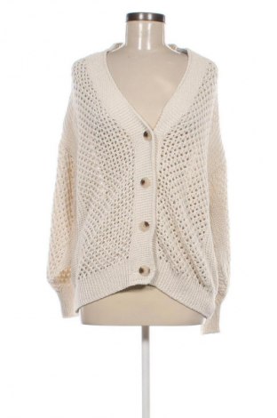 Dámsky kardigán Unbranded, Velikost M, Barva Béžová, Cena  619,00 Kč