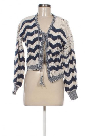 Dámsky kardigán Unbranded, Velikost M, Barva Vícebarevné, Cena  619,00 Kč