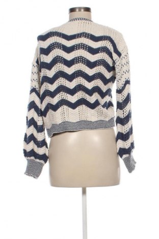 Dámsky kardigán Unbranded, Velikost M, Barva Vícebarevné, Cena  619,00 Kč