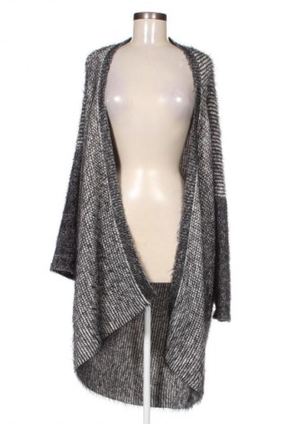 Γυναικεία ζακέτα Unbranded, Μέγεθος L, Χρώμα Πολύχρωμο, Τιμή 14,99 €