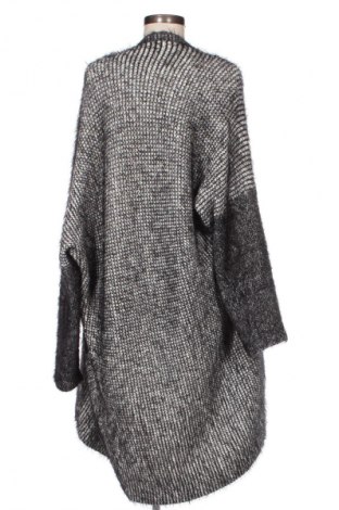 Γυναικεία ζακέτα Unbranded, Μέγεθος L, Χρώμα Πολύχρωμο, Τιμή 14,99 €