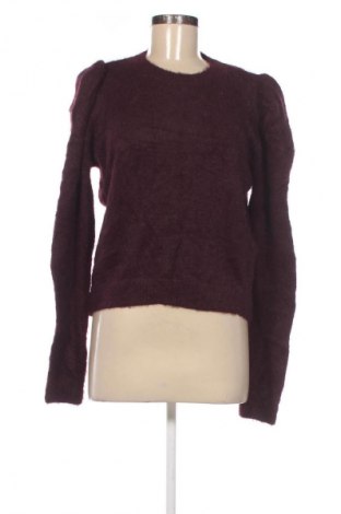 Γυναικεία ζακέτα Unbranded, Μέγεθος M, Χρώμα Βιολετί, Τιμή 3,99 €