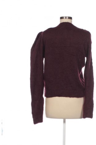 Γυναικεία ζακέτα Unbranded, Μέγεθος M, Χρώμα Βιολετί, Τιμή 3,99 €