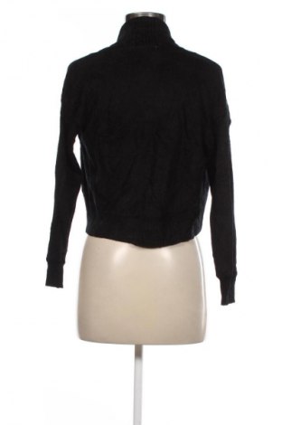 Γυναικεία ζακέτα Angelo Marani, Μέγεθος S, Χρώμα Μαύρο, Τιμή 9,99 €