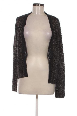 Γυναικεία ζακέτα Arkitect., Μέγεθος M, Χρώμα Μαύρο, Τιμή 2,99 €