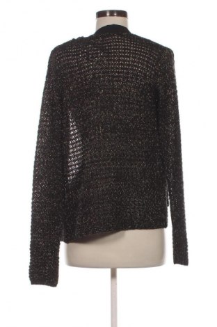 Γυναικεία ζακέτα Arkitect., Μέγεθος M, Χρώμα Μαύρο, Τιμή 2,99 €