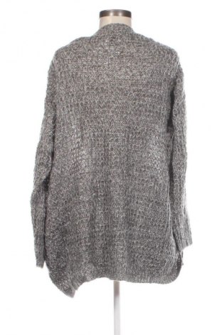 Damski kardigan B Young, Rozmiar S, Kolor Kolorowy, Cena 13,99 zł