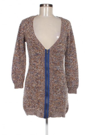 Damski kardigan Blend She, Rozmiar XS, Kolor Kolorowy, Cena 23,99 zł